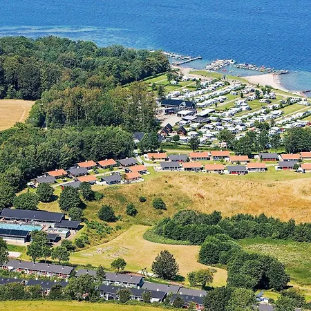 Xx Holiday home