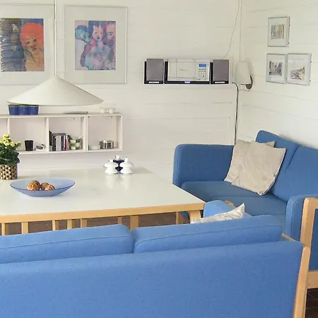 Xx Holiday home