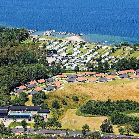 Xx Holiday home